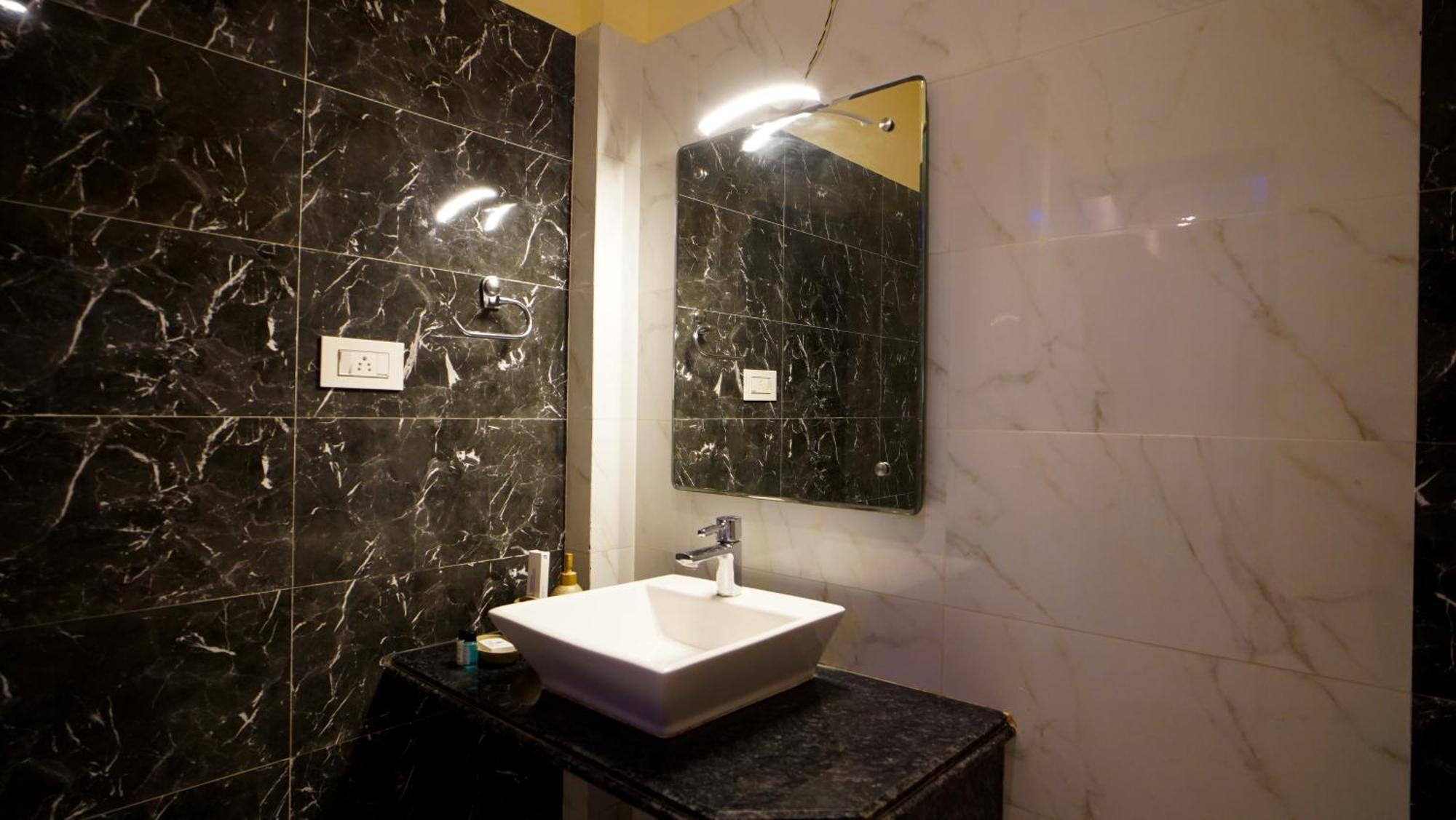 Aqua Blue Resort Private Limited Mandarmani Dış mekan fotoğraf